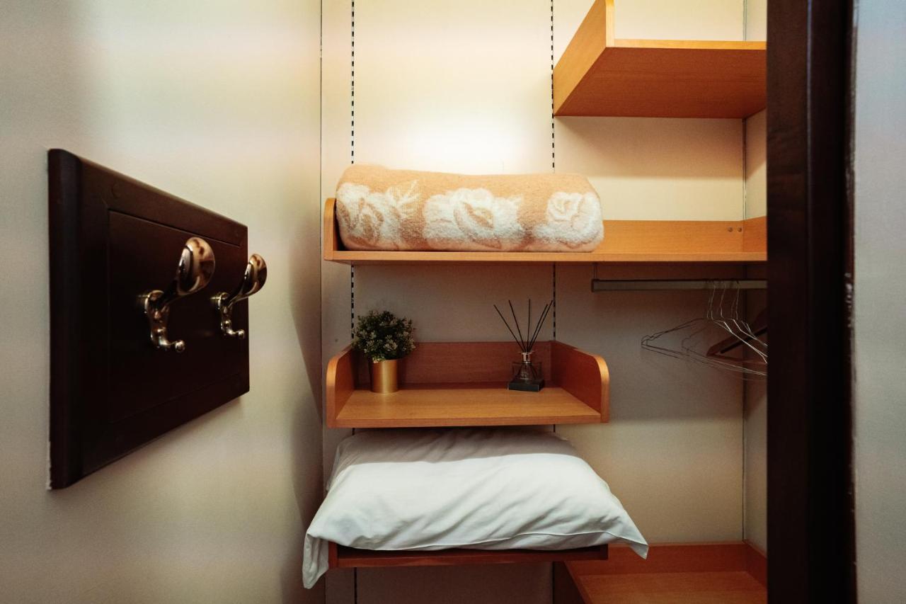 Il Pozzo Country House Collescipoli 外观 照片