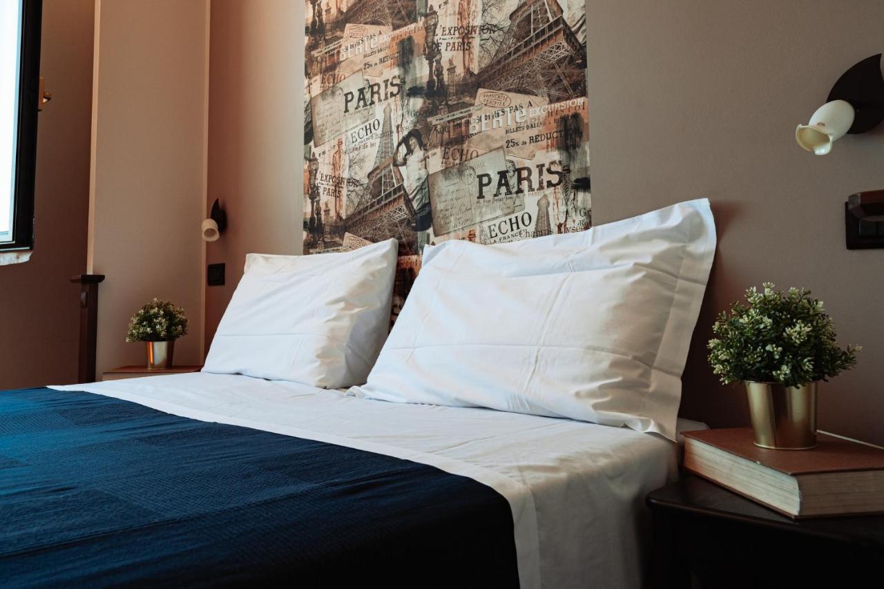 Il Pozzo Country House Collescipoli 外观 照片