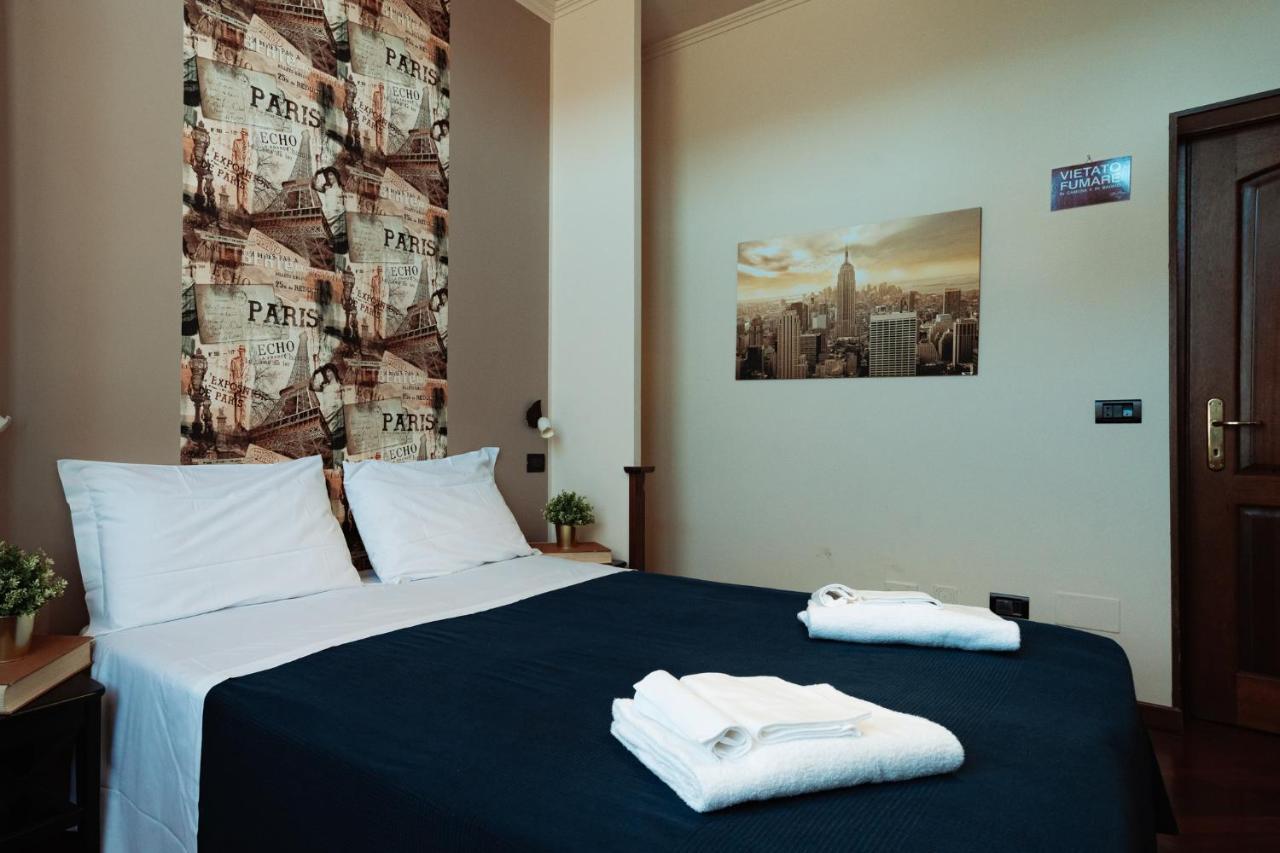 Il Pozzo Country House Collescipoli 外观 照片