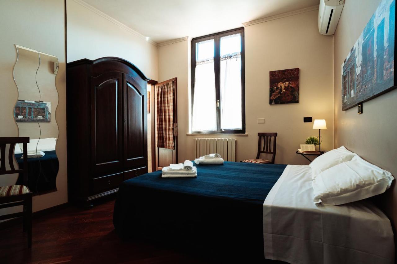 Il Pozzo Country House Collescipoli 外观 照片