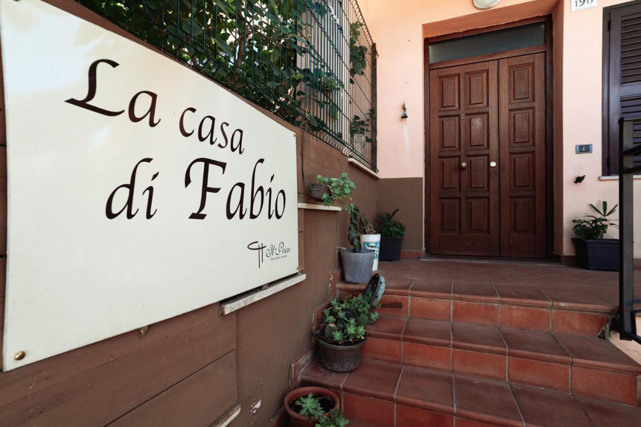 Il Pozzo Country House Collescipoli 外观 照片