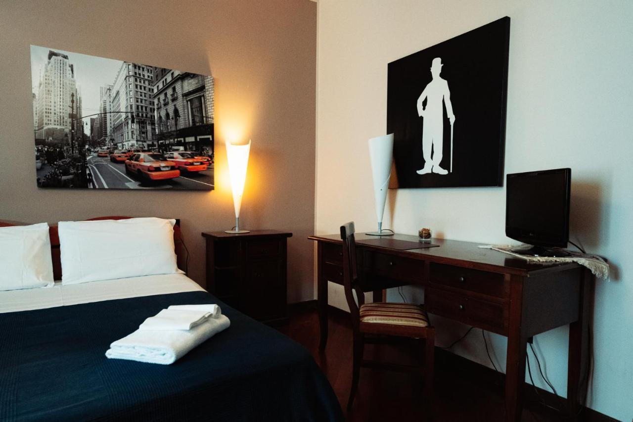 Il Pozzo Country House Collescipoli 外观 照片