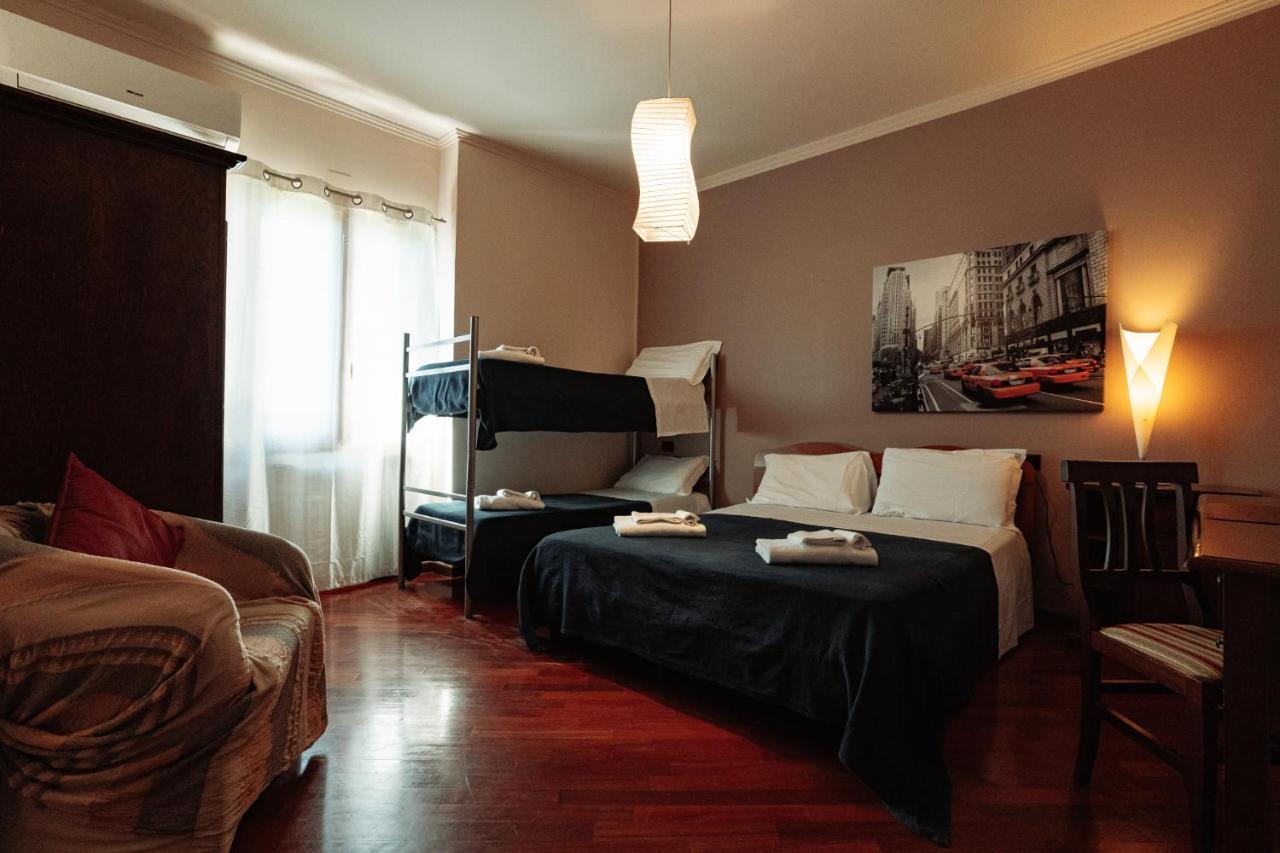 Il Pozzo Country House Collescipoli 外观 照片