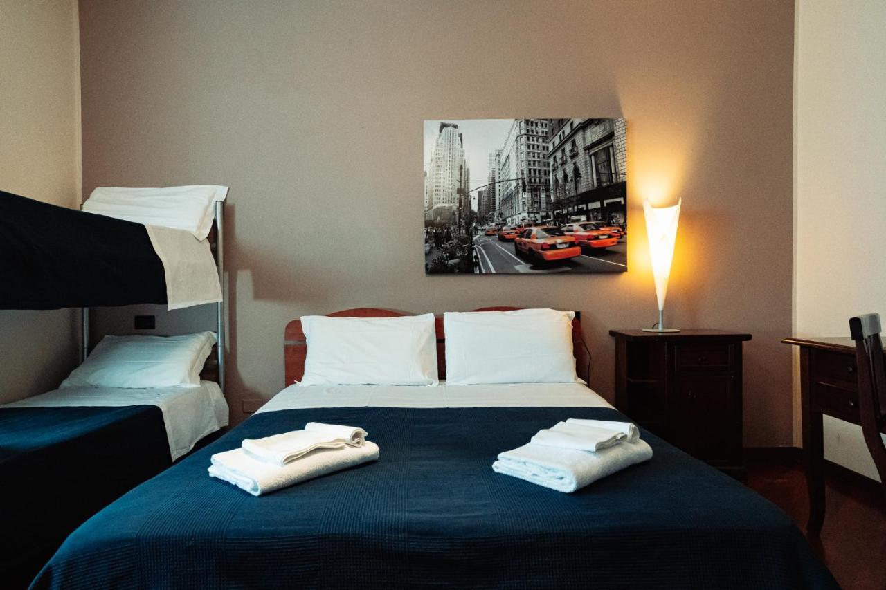 Il Pozzo Country House Collescipoli 外观 照片