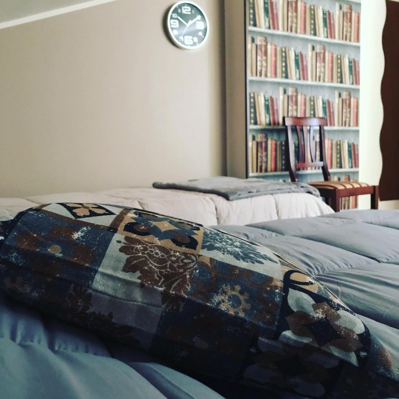 Il Pozzo Country House Collescipoli 外观 照片